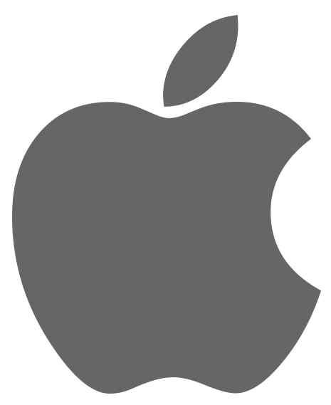 Apple 은작년과비슷한수준을유지 (IDC, 17.