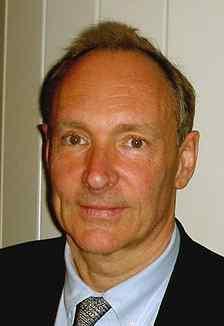Tim Berners HTML (Hyper Text Markup Language) 웹문서를작성할수있도록한표준형식 ( 일종의서식언어 ) 기능의한계 Flash 웹애니메이션 VRML 3D 구현 JAVA 다양한효과 JavaScript 동적인효과 ASP 게시판방명록 <html>
