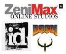 美 MMO 게임업체 ZeniMax, 1 억 500 만달러투자유치 ZeniMax, id Software 인수위해부채감수 Fallout 3 개발사 Bethesda Softworks의모기업인 ZeniMax가美증권거래소에 7월 7일자로제출한문서에서 Doom 시리즈개발사 id Software를인수하기위해 1억 500만달러규모의투자를유치했다고밝혔음 Id
