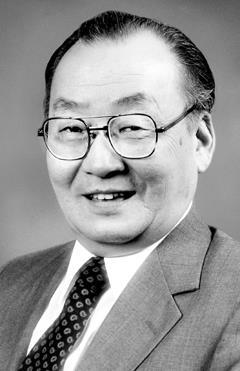 姜大元, 1931-1992) 1960 년,