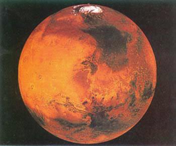 5- 꼬끼오鷄우주여행 우주여행자료 _ 화성 화성 (Mars) 은태양계에서태양으로부터 4 번째의행성입니다 화성은지구와같이물의흔적이발견되어, 생명체가살수있을지도모른다는의견이속출하고있습니다 우주여행에대한안내우주여행자료 _ 수성우주여행자료 _
