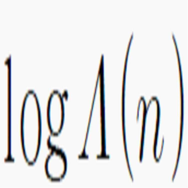 [0101] [ 수학식 9] [0102] [0103] 여기서, L 은주파수채널의전체개수를의미하고, 이특정임계값보다크면음성이존재한다고판 별하고,