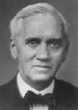 5) 화학요법시대개막 (1910 년대이후 ) o Paul Ehrlich(1910)