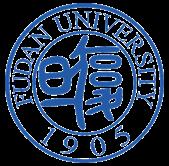 University Guanghua