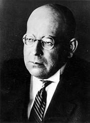 Oswald Spengler (1980-1936) 독일의브란덴부르크출생, 수학 역사 미술을공부.