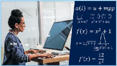 Course 3 : Essential Math for Machine Learning: Python Edition 예상학습기간 : 6 주 1 주일에 6~8 시간학습권고주관기관 : Microsoft 주제 : Math 레벨 : 중급동영상강의 : 영어 과정소개이과정은 Microsoft Professional Program Certificate in