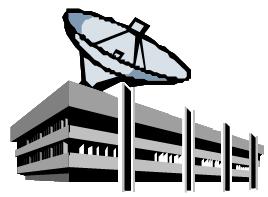 6Ghz,CDM 12Ghz,TDM Gapfiller * 2630~2655Mhz for SKT 2605~2630 for KT * 6watt/sector * 18.