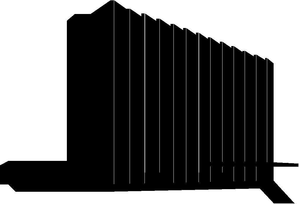 Inter Symbol Interference by frequency selective multipath fading ISI problem