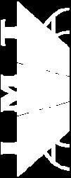 28 Mcps) GSM MAP UTRA-FDD UTRA-TDD CDMA2000 UWCC136 DECT paired IMT-DS IMT-TD IMT-MC IMT-SC IMT-FT IMT-2000 CDMA DS (direct spread) unpaired Other