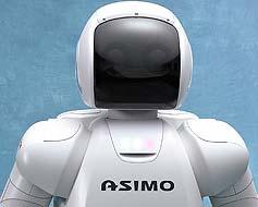 로봇의행동원칙 Isaac Asimov 1950년 Isaac Asimov 가그의단편소설Runaround 에서기술한로봇의행동원칙 (Laws of
