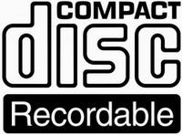 1. CD(Compact Disc) 계열 1CD-ROM(Compact Disc - Read Only Memory) CD-ROM 은여러가지광학디스크중에서가장먼저대중화된매체다. 1985년에처음나온초기의 CD-ROM 은 640MB 정도의용량을갖추고있었으나현재는 700MB 이상의제품도흔히볼수있다.