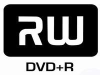 2 DVD-R (Digital Video Disc - Recordable) PC용레코더를이용해기록할수있는 DVD를뜻한다.
