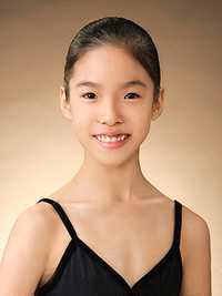 JEONG-YEON YEO J-08 김상현