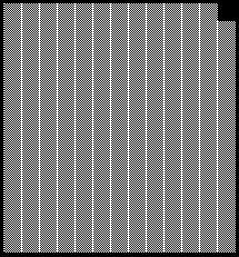 40, 50 }; print_reverse(a, 5); return 0; } 50 40 30 20 10 void print_reverse(int a[], int n)