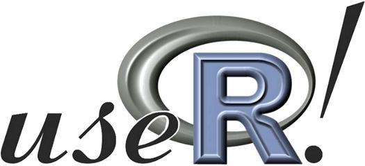 RHive 의소개 해외컨퍼런스발표 세계최고의국제 R 사용자학술컨퍼런스인 UseR! 2012에채택발표 (2012/06/13, USA, Nashville) http://biostat.mc.vanderbilt.