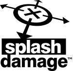 英게임업체 Splash Damage, 'PC 중심의전략으로는 AAA 급게임출시어려워 PC 버전게임만으로는생존어려워英독립개발사 Splash Damage가영국 Leeds에서 10월말개최된 EuroGamer Expo(EG Expo) 에서 PC 플랫폼만으로는 AAA급게임개발에필요한비용을상쇄하기어렵다 고언급 Splash Damage의 Paul Wedgwood