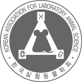 and Fumiaki Cho 6 1 Disease Model Animal Center, Korea Research Institute of Bioscience and Biotechnology, Daejeon, Korea 2 Clinical Research Institute, Seoul National University Hospital, Seoul,