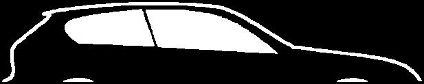 F w, x, f, ax F w, x, f, ax m V,act : front axis load (N) : rear axis load (N) : vehicle weight (kg) U a V : inclination (rad) :