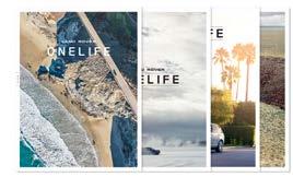 Onelife는특별한경험과놀라운모험의세계를소개하고, 혁신, 디자인및라이프스타일에관한최신정보를제공합니다. 자세한내용은 magazine.landroverkorea.co.