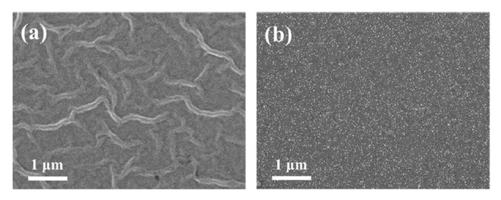 홍기현 박선영 임동찬 450 Figure 5. Schematic diagram of an I-OSC having ZnO nano-ripple and atomic layer deposited ZnO thin layers. J-V characteristics of the I-OSCs with and without ALD-ZnO layers.