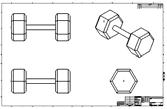 . edrawings edrawings edrawing. SolidWorks edrawing. AutoCAD edrawing. edrawing. edrawing.. edrawings, edrawing.