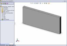 SolidWorks 3D.,, SolidWorks,.