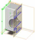 . SolidWorks Arc#.