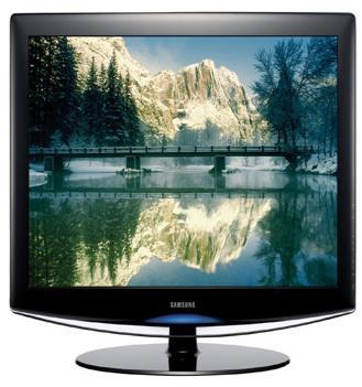 Samsung Smart TV History