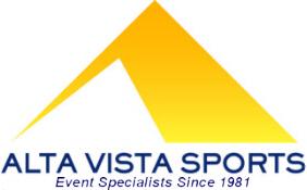 Tooth Trot 5K February 12, 2011; Melbourne, FL Timing & Results: Chris Batista Alta Vista Sports Questions: batista@5kracedirector.