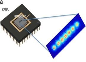 11 qubit Fidelity Class Single-qu bit gates