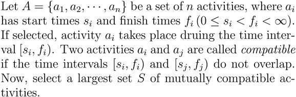 7. 다음은 Huffman 코딩알고리즘에관한문제이다. 가. 압축을하려하는어떤문서를분석한결과각문 자에대한빈도수는다음과같다. 함을보이는증명에관한그림이다. 문자 A B C D E F 빈도수 46 13 20 10 5 6 이때 Huffman 코딩알고리즘의수행결과생성되는각 문자의 Huffman 코드를기술하라.
