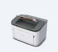 Single-Function Laser Printer 자동양면프린팅은물론모바일프린팅까지!