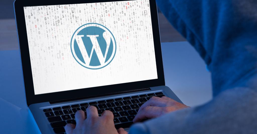 Research & Technique WordPress RCE 취약점 (CVE-2019-8942/CVE-2019-8943&CVE-2019-9787) 취약점개요 WordPress는현재가장많이사용되고있는오픈소스콘텐츠관리시스템 (CMS, Content Management System) 으로이를기반으로개발된웹사이트가전세계웹사이트의약 30% 정도를차지한다.