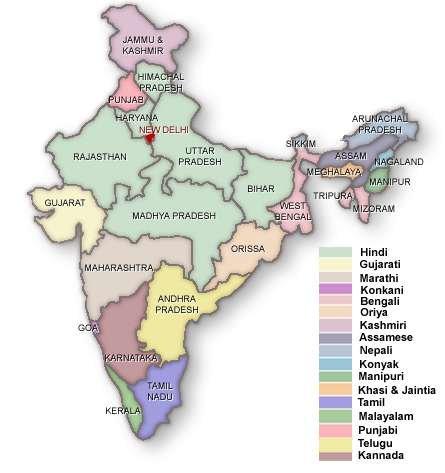 것에도이전에드물었던, 산문적인작문의탈것으로됐다 ( 서부힌디개괄에대해 서는 Linguistic Survey of India, vol. ix, pt. i, pp. 50-5, 1916 을보라 ). Hindī 라는말은서부와동부두그룹의방언들에적용된다.