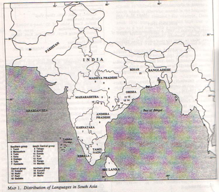 Sanskrit Avestan Old Persian Morden Persian Sindhu(Indus)