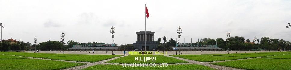 2/17/2019 제 294 호 비나한인 베트남한인中心 ~! 비나한인 VINAHANIN NEWS LETTER. VOL.294 본뉴스레터는베트남진출투자자및법인설립, 공장설립, 입지선정그리고베트남에관심을갖는분들에게실질적이고유용한베트남생활경제문화정보제공을목적으로비나한인에서제작, 무료로제공하고있습니다.