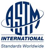ASTM C51 07 ( 산업용 ) 석회및석회석관련표준용어 1 Standard Terminology Relating to Lime and Limestone (as used by the Industry) 1 Warranty Disclaimer 본번역은한국표준협회또는 ASTM international(astm International의소재지 100 Barr