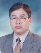 노용기 (Yong-Gi, Roh) [ 정회원 ] 1991년 2월 : 원광대학교전기공학과 ( 공학사 ) 1995년 2월 : 건국대학교전기공학과 ( 공학석사 ) 2006년 8월 :