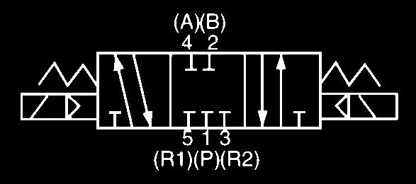 소음기 AN0-X SUP EXH 블럭플레이트블랭킹플러그퍼펙트블럭소음기내장, 직접배기 [-S] V-A-- P R 0