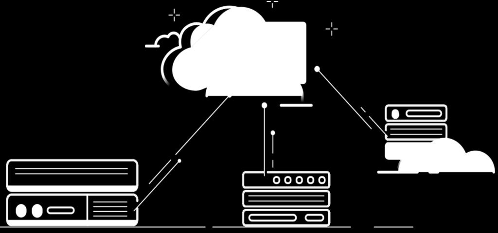 Security Connect Platform: OPEN 기술통합, 다양한표준, 오픈소스 STIX 2 and TAXII 2 를포함한개방형데이터및기술표준을기반으로함 Kubernetes, IBM Cloud 기능및 IBM Cloud Object