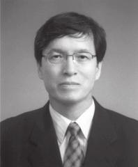 Information Infrastructure(TCII) 의장 1988년 ~ 1989년삼성전자컴퓨터시스템사업부수석연구원
