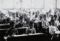 EWH First 1886 한국최초근대여성교육의시작 1886 년메리스크랜튼선생 ( 제 1 대총장 )