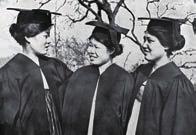 1910 한국최초여성고등교육시작 당시낡은인습에얽매여여성의고등교육은시기상조라는의견이팽배했으나이화는 1910