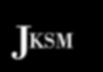 J KSM soy protein supplementation on serum lipoproteins, blood pressure, and menopausal symptoms in perimenopausal women. Menopause 1999; 6: 7-13. 12.