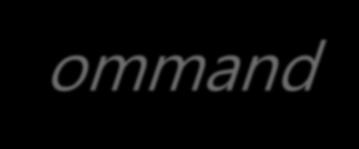 awk 형식 (2) 파이프연결 command gawk pattern filename command gawk {action} filename command gawk pattern {action} filename 4 5 실행예 [kgu@lily ~]$ df gawk '$4 > 3000000' Filesystem 1K-blocks Used Available