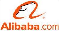 -8- 무역 B2B 사이트의종류및소개 1. www.alibaba.