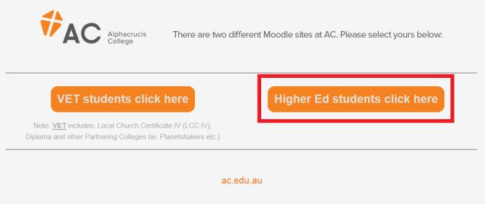 10 Moodle 사용 Moodle 은전산학습관리시스템 (LMS) 또는가상학습환경 (VLE) 으로알려진코스관리시스템 (CMS) 으로교수와학생간의학습효과를증대하기위한온라인학습응용프로그램입니다. 이안내문은학우여러분들이무들싸이트에로그인하시고과제물을제출하실수있는방법을자세히설명하고있습니다.