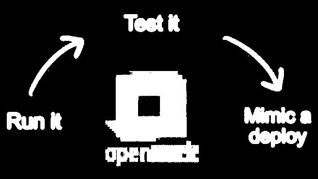 OpenStack 을직접사용해보려면? OpenStack 을테스트 / 간단히사용하고싶을때?