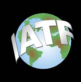 IATF IATF 16949:2016 공인해석 IATF 16949 1 판은 2016 년 10 월에출판되었으며 2017 년 1 월 1 일부터발효되었다. 다음과같은공인해석이 IATF 에의해결정되고승인되었다.