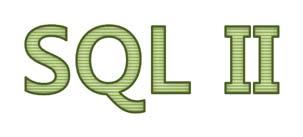 05-02 SQL의소개